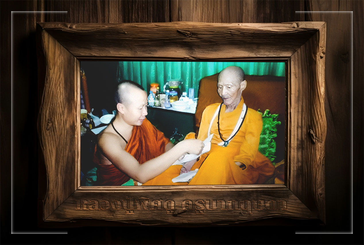 หลวงปู่พิศดู-ครูบากฤษดา.jpg