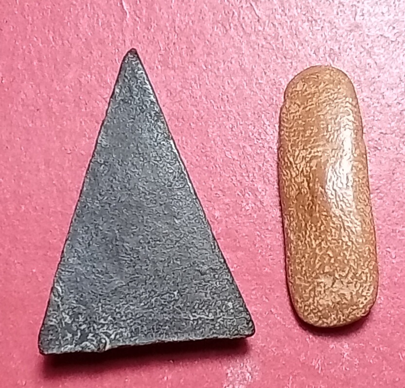 20250713_165200.jpg