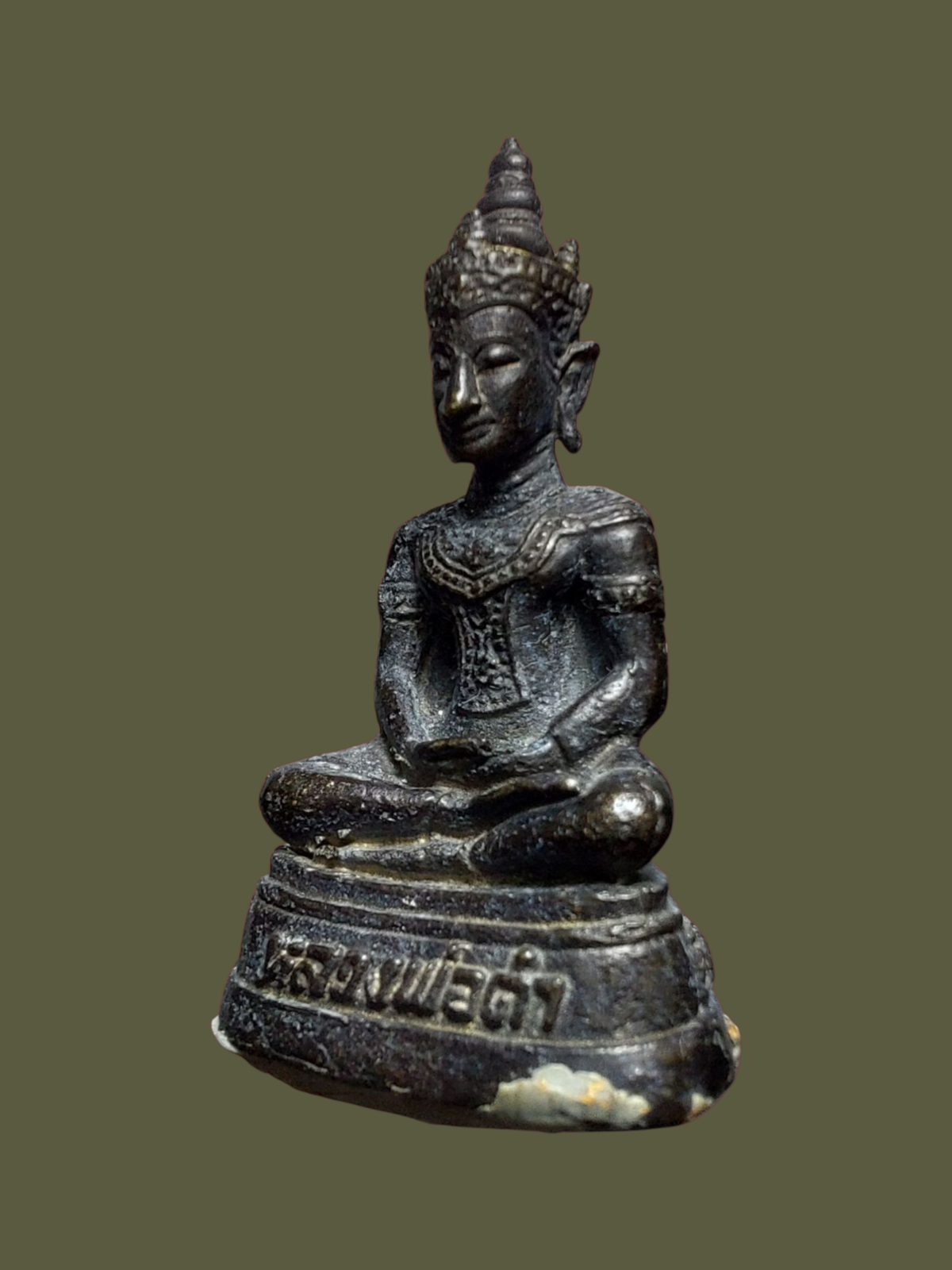 20250717_225031 (3).png