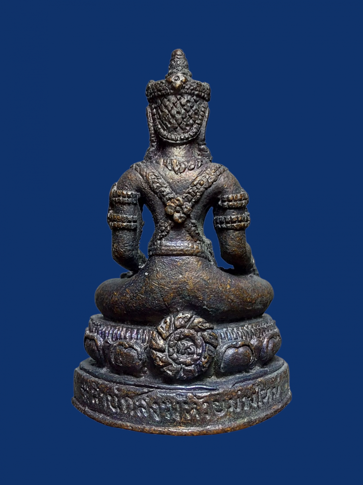 20250721_091227 (2).png