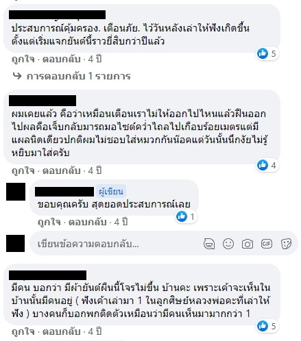 A3.jpg