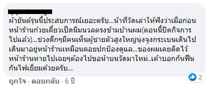 A5.jpg