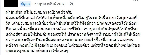 A8.jpg