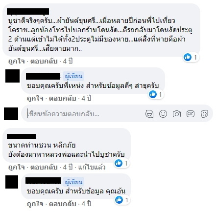 A9.jpg