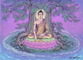 BuddhaPurple.jpg