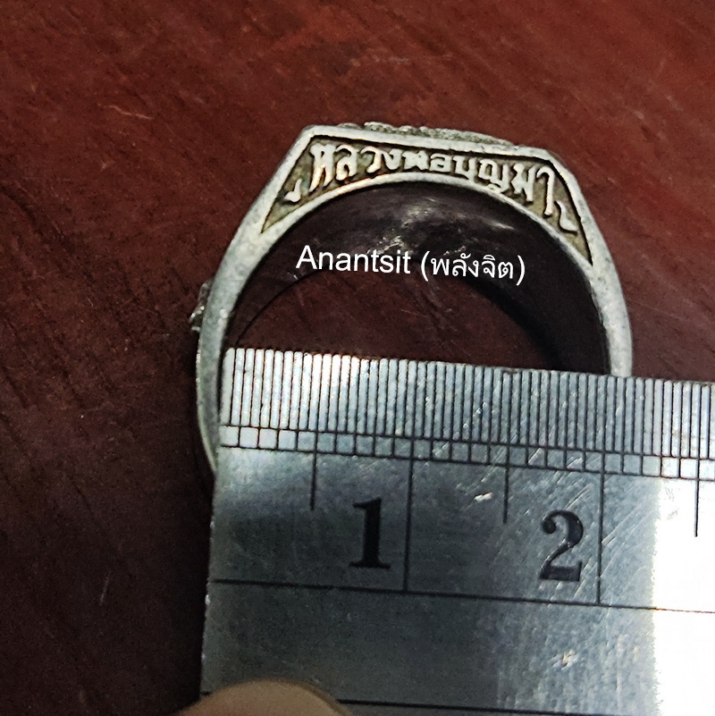 P6.jpg